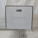 【中古】【未開封】POP UP PARADE 喜多川海夢（黒江雫 文化祭Ver.) 「アニプレックスくじ その着せ替え人形は恋をする」 A賞＜フィギュア＞（代引き不可）6512