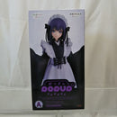 【中古】【未開封】POP UP PARADE 喜多川海夢（黒江雫 文化祭Ver.) 「アニプレックスくじ その着せ替え人形は恋をする」 A賞＜フィギュア＞（代引き不可）6512