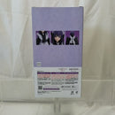 【中古】【未開封】POP UP PARADE 喜多川海夢（黒江雫 文化祭Ver.) 「アニプレックスくじ その着せ替え人形は恋をする」 A賞＜フィギュア＞（代引き不可）6512