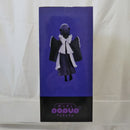 【中古】【未開封】POP UP PARADE 喜多川海夢（黒江雫 文化祭Ver.) 「アニプレックスくじ その着せ替え人形は恋をする」 A賞＜フィギュア＞（代引き不可）6512