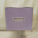 【中古】【未開封】POP UP PARADE 喜多川海夢（黒江雫 文化祭Ver.) 「アニプレックスくじ その着せ替え人形は恋をする」 A賞＜フィギュア＞（代引き不可）6512