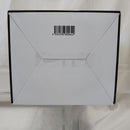 【中古】【未開封】POP UP PARADE 喜多川海夢（黒江雫 文化祭Ver.) 「アニプレックスくじ その着せ替え人形は恋をする」 A賞＜フィギュア＞（代引き不可）6512