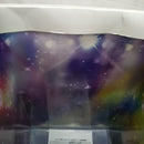 【中古】【開封品】アイ 「推しの子」 KDcolle 1/7 プラスチック製塗装済み完成品＜フィギュア＞（代引き不可）6512