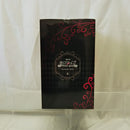 【中古】【未開封】大神ミオ 「一番くじ ホロライブ 〜Villain Style〜」 大神ミオ賞＜フィギュア＞（代引き不可）6512