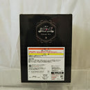 【中古】【未開封】大神ミオ 「一番くじ ホロライブ 〜Villain Style〜」 大神ミオ賞＜フィギュア＞（代引き不可）6512