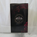 【中古】【未開封】大神ミオ 「一番くじ ホロライブ 〜Villain Style〜」 大神ミオ賞＜フィギュア＞（代引き不可）6512