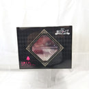 【中古】【未開封】大神ミオ 「一番くじ ホロライブ 〜Villain Style〜」 大神ミオ賞＜フィギュア＞（代引き不可）6512