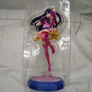 【中古】【開封品】アイ 「推しの子」 KDcolle 1/7 プラスチック製塗装済み完成品＜フィギュア＞（代引き不可）6512