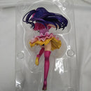 【中古】【開封品】アイ 「推しの子」 KDcolle 1/7 プラスチック製塗装済み完成品＜フィギュア＞（代引き不可）6512