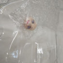 【中古】【開封品】アイ 「推しの子」 KDcolle 1/7 プラスチック製塗装済み完成品＜フィギュア＞（代引き不可）6512