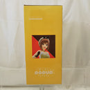 【中古】【開封品】POP UP PARADE ライザリン・シュタウト アニメVer. L size「ライザのアトリエ 常闇の女王と秘密の隠れ家」＜フィギュア＞（代引き不可）6512