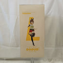 【中古】【開封品】POP UP PARADE ライザリン・シュタウト アニメVer. L size「ライザのアトリエ 常闇の女王と秘密の隠れ家」＜フィギュア＞（代引き不可）6512