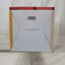 【中古】【開封品】POP UP PARADE ライザリン・シュタウト アニメVer. L size「ライザのアトリエ 常闇の女王と秘密の隠れ家」＜フィギュア＞（代引き不可）6512