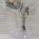 【中古】【開封品】POP UP PARADE ライザリン・シュタウト アニメVer. L size「ライザのアトリエ 常闇の女王と秘密の隠れ家」＜フィギュア＞（代引き不可）6512