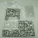 【中古】【未組立】フレームミュージック・ガール 初音ミク(マルットイズVer.)with TAMOTU(ミクVer.)「VOCALOID×MARUTTOYS」＜プラモデル＞（代引き不可）6512