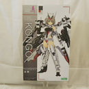 【中古】【未組立】金剛 「フレームアームズ・ガール」 [FG019R]＜プラモデル＞（代引き不可）6512