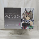 【中古】【未組立】金剛 「フレームアームズ・ガール」 [FG019R]＜プラモデル＞（代引き不可）6512