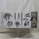 【中古】【未組立】金剛 「フレームアームズ・ガール」 [FG019R]＜プラモデル＞（代引き不可）6512