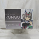 【中古】【未組立】金剛 「フレームアームズ・ガール」 [FG019R]＜プラモデル＞（代引き不可）6512