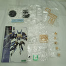 【中古】【未組立】ゼルフィカール ST Ver. 「フレームアームズ・ガール」 [FG072X]＜プラモデル＞（代引き不可）6512