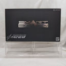 【中古】【開封品】コンプリートセレクション ファイズギア 「仮面ライダー555(ファイズ)」＜おもちゃ＞（代引き不可）6512