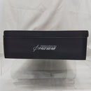 【中古】【開封品】コンプリートセレクション ファイズギア 「仮面ライダー555(ファイズ)」＜おもちゃ＞（代引き不可）6512