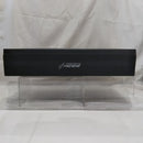 【中古】【開封品】コンプリートセレクション ファイズギア 「仮面ライダー555(ファイズ)」＜おもちゃ＞（代引き不可）6512