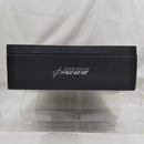 【中古】【開封品】コンプリートセレクション ファイズギア 「仮面ライダー555(ファイズ)」＜おもちゃ＞（代引き不可）6512