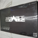 【中古】【開封品】コンプリートセレクション ファイズギア 「仮面ライダー555(ファイズ)」＜おもちゃ＞（代引き不可）6512