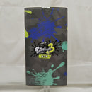 【中古】【未開封】動く!ジャッジくんコジャッジくんアラームクロック 「一番くじ スプラトゥーン3 第二弾」 A賞＜コレクターズアイテム＞（代引き不可）6512