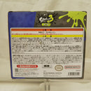 【中古】【未開封】動く!ジャッジくんコジャッジくんアラームクロック 「一番くじ スプラトゥーン3 第二弾」 A賞＜コレクターズアイテム＞（代引き不可）6512