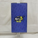 【中古】【未開封】動く!ジャッジくんコジャッジくんアラームクロック 「一番くじ スプラトゥーン3 第二弾」 A賞＜コレクターズアイテム＞（代引き不可）6512