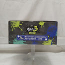 【中古】【未開封】動く!ジャッジくんコジャッジくんアラームクロック 「一番くじ スプラトゥーン3 第二弾」 A賞＜コレクターズアイテム＞（代引き不可）6512