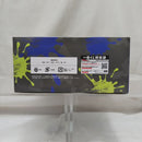 【中古】【未開封】動く!ジャッジくんコジャッジくんアラームクロック 「一番くじ スプラトゥーン3 第二弾」 A賞＜コレクターズアイテム＞（代引き不可）6512