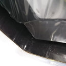 【中古】【未開封】動く!ジャッジくんコジャッジくんアラームクロック 「一番くじ スプラトゥーン3 第二弾」 A賞＜コレクターズアイテム＞（代引き不可）6512