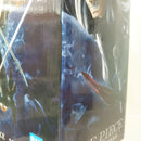 【中古】【未開封】ロロノア・ゾロ 「一番くじ ワンピース 未来島エッグヘッド〜Burst of Energy〜」 MASTERLISE EXPIECE B賞＜フィギュア＞（代引き不可）6512