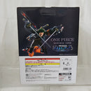 【中古】【未開封】ロロノア・ゾロ 「一番くじ ワンピース 未来島エッグヘッド〜Burst of Energy〜」 MASTERLISE EXPIECE B賞＜フィギュア＞（代引き不可）6512