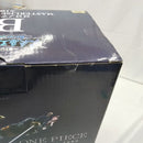 【中古】【未開封】ロロノア・ゾロ 「一番くじ ワンピース 未来島エッグヘッド〜Burst of Energy〜」 MASTERLISE EXPIECE B賞＜フィギュア＞（代引き不可）6512