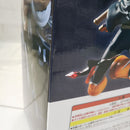【中古】【未開封】ロロノア・ゾロ 「一番くじ ワンピース 未来島エッグヘッド〜Burst of Energy〜」 MASTERLISE EXPIECE B賞＜フィギュア＞（代引き不可）6512
