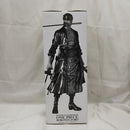 【中古】【未開封】バンプレくじPREMIUM ワンピース-ロロノア・ゾロ A賞ブラシカラー＜フィギュア＞（代引き不可）6512