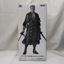 【中古】【未開封】バンプレくじPREMIUM ワンピース-ロロノア・ゾロ A賞ブラシカラー＜フィギュア＞（代引き不可）6512