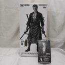 【中古】【未開封】バンプレくじPREMIUM ワンピース-ロロノア・ゾロ A賞ブラシカラー＜フィギュア＞（代引き不可）6512