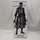 【中古】【未開封】バンプレくじPREMIUM ワンピース-ロロノア・ゾロ B賞アニメカラー＜フィギュア＞（代引き不可）6512