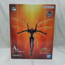 【中古】【未開封】エヴァンゲリオン初号機 「一番くじ 新世紀エヴァンゲリオン 30th Anniversary」 A賞＜フィギュア＞（代引き不可）6512