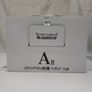 【中古】【未開封】エヴァンゲリオン初号機 「一番くじ 新世紀エヴァンゲリオン 30th Anniversary」 A賞＜フィギュア＞（代引き不可）6512