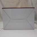 【中古】【未開封】エヴァンゲリオン初号機 「一番くじ 新世紀エヴァンゲリオン 30th Anniversary」 A賞＜フィギュア＞（代引き不可）6512