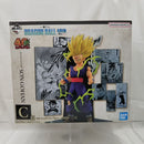 【中古】【未開封】40th Anniversary Figure〜孫悟飯〜 「一番くじ ドラゴンボール 40th 〜其之二〜」 C賞＜フィギュア＞（代引き不可）6512