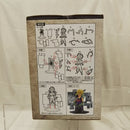 【中古】【未開封】40th Anniversary Figure〜孫悟飯〜 「一番くじ ドラゴンボール 40th 〜其之二〜」 C賞＜フィギュア＞（代引き不可）6512