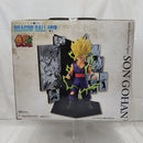 【中古】【未開封】40th Anniversary Figure〜孫悟飯〜 「一番くじ ドラゴンボール 40th 〜其之二〜」 C賞＜フィギュア＞（代引き不可）6512