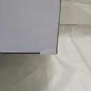 【中古】【未開封】40th Anniversary Figure〜孫悟飯〜 「一番くじ ドラゴンボール 40th 〜其之二〜」 C賞＜フィギュア＞（代引き不可）6512